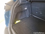  Peugeot  3008 PEUGEOT  / 2020 / 5P / SUV BLUEHDI 130 EAT8 SeS ACTIVE PACK #143