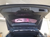  Peugeot  3008 PEUGEOT  / 2020 / 5P / SUV BLUEHDI 130 EAT8 SeS ACTIVE PACK #145