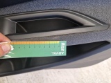  Peugeot  3008 PEUGEOT  / 2020 / 5P / SUV BLUEHDI 130 EAT8 SeS ACTIVE PACK #154