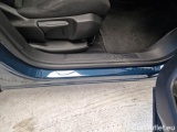  Peugeot  3008 PEUGEOT  / 2020 / 5P / SUV BLUEHDI 130 EAT8 SeS ACTIVE PACK #155