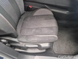  Peugeot  3008 PEUGEOT  / 2020 / 5P / SUV BLUEHDI 130 EAT8 SeS ACTIVE PACK #158