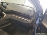  Peugeot  3008 PEUGEOT  / 2020 / 5P / SUV BLUEHDI 130 EAT8 SeS ACTIVE PACK #160