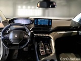  Peugeot  3008 PEUGEOT  / 2020 / 5P / SUV BLUEHDI 130 EAT8 SeS ALLURE #3