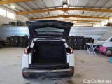  Peugeot  3008 PEUGEOT  / 2020 / 5P / SUV BLUEHDI 130 EAT8 SeS ALLURE #4