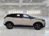  Peugeot  3008 PEUGEOT  / 2020 / 5P / SUV BLUEHDI 130 EAT8 SeS ALLURE #6