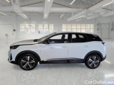  Peugeot  3008 PEUGEOT  / 2020 / 5P / SUV BLUEHDI 130 EAT8 SeS ALLURE #7