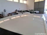  Peugeot  3008 PEUGEOT  / 2020 / 5P / SUV BLUEHDI 130 EAT8 SeS ALLURE #8