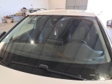  Peugeot  3008 PEUGEOT  / 2020 / 5P / SUV BLUEHDI 130 EAT8 SeS ALLURE #9