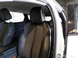  Peugeot  3008 PEUGEOT  / 2020 / 5P / SUV BLUEHDI 130 EAT8 SeS ALLURE #10