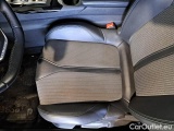  Peugeot  3008 PEUGEOT  / 2020 / 5P / SUV BLUEHDI 130 EAT8 SeS ALLURE #11