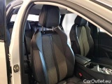  Peugeot  3008 PEUGEOT  / 2020 / 5P / SUV BLUEHDI 130 EAT8 SeS ALLURE #12