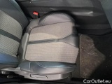  Peugeot  3008 PEUGEOT  / 2020 / 5P / SUV BLUEHDI 130 EAT8 SeS ALLURE #13