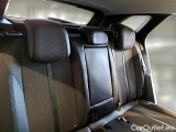  Peugeot  3008 PEUGEOT  / 2020 / 5P / SUV BLUEHDI 130 EAT8 SeS ALLURE #14