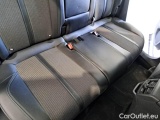  Peugeot  3008 PEUGEOT  / 2020 / 5P / SUV BLUEHDI 130 EAT8 SeS ALLURE #15