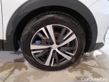  Peugeot  3008 PEUGEOT  / 2020 / 5P / SUV BLUEHDI 130 EAT8 SeS ALLURE #16
