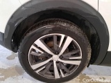  Peugeot  3008 PEUGEOT  / 2020 / 5P / SUV BLUEHDI 130 EAT8 SeS ALLURE #17