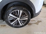  Peugeot  3008 PEUGEOT  / 2020 / 5P / SUV BLUEHDI 130 EAT8 SeS ALLURE #18