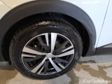  Peugeot  3008 PEUGEOT  / 2020 / 5P / SUV BLUEHDI 130 EAT8 SeS ALLURE #19