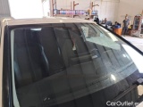  Peugeot  3008 PEUGEOT  / 2020 / 5P / SUV BLUEHDI 130 EAT8 SeS ALLURE #23