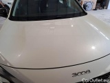  Peugeot  3008 PEUGEOT  / 2020 / 5P / SUV BLUEHDI 130 EAT8 SeS ALLURE #27