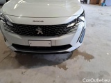  Peugeot  3008 PEUGEOT  / 2020 / 5P / SUV BLUEHDI 130 EAT8 SeS ALLURE #31