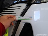  Peugeot  3008 PEUGEOT  / 2020 / 5P / SUV BLUEHDI 130 EAT8 SeS ALLURE #33