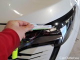 Peugeot  3008 PEUGEOT  / 2020 / 5P / SUV BLUEHDI 130 EAT8 SeS ALLURE #44