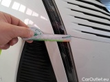  Peugeot  3008 PEUGEOT  / 2020 / 5P / SUV BLUEHDI 130 EAT8 SeS ALLURE #46