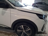  Peugeot  3008 PEUGEOT  / 2020 / 5P / SUV BLUEHDI 130 EAT8 SeS ALLURE #48