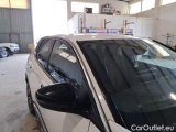  Peugeot  3008 PEUGEOT  / 2020 / 5P / SUV BLUEHDI 130 EAT8 SeS ALLURE #50