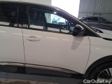  Peugeot  3008 PEUGEOT  / 2020 / 5P / SUV BLUEHDI 130 EAT8 SeS ALLURE #53