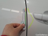  Peugeot  3008 PEUGEOT  / 2020 / 5P / SUV BLUEHDI 130 EAT8 SeS ALLURE #54