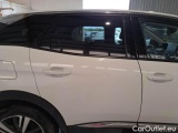  Peugeot  3008 PEUGEOT  / 2020 / 5P / SUV BLUEHDI 130 EAT8 SeS ALLURE #57