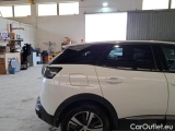  Peugeot  3008 PEUGEOT  / 2020 / 5P / SUV BLUEHDI 130 EAT8 SeS ALLURE #60