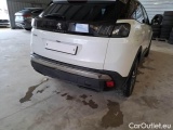  Peugeot  3008 PEUGEOT  / 2020 / 5P / SUV BLUEHDI 130 EAT8 SeS ALLURE #67