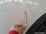  Peugeot  3008 PEUGEOT  / 2020 / 5P / SUV BLUEHDI 130 EAT8 SeS ALLURE #68