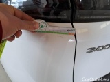  Peugeot  3008 PEUGEOT  / 2020 / 5P / SUV BLUEHDI 130 EAT8 SeS ALLURE #71