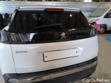  Peugeot  3008 PEUGEOT  / 2020 / 5P / SUV BLUEHDI 130 EAT8 SeS ALLURE #73