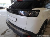  Peugeot  3008 PEUGEOT  / 2020 / 5P / SUV BLUEHDI 130 EAT8 SeS ALLURE #76