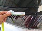  Peugeot  3008 PEUGEOT  / 2020 / 5P / SUV BLUEHDI 130 EAT8 SeS ALLURE #77
