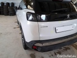  Peugeot  3008 PEUGEOT  / 2020 / 5P / SUV BLUEHDI 130 EAT8 SeS ALLURE #79