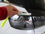  Peugeot  3008 PEUGEOT  / 2020 / 5P / SUV BLUEHDI 130 EAT8 SeS ALLURE #80