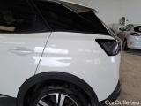  Peugeot  3008 PEUGEOT  / 2020 / 5P / SUV BLUEHDI 130 EAT8 SeS ALLURE #82