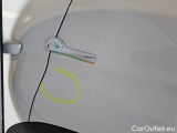  Peugeot  3008 PEUGEOT  / 2020 / 5P / SUV BLUEHDI 130 EAT8 SeS ALLURE #83
