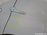  Peugeot  3008 PEUGEOT  / 2020 / 5P / SUV BLUEHDI 130 EAT8 SeS ALLURE #84