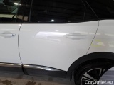  Peugeot  3008 PEUGEOT  / 2020 / 5P / SUV BLUEHDI 130 EAT8 SeS ALLURE #85