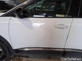  Peugeot  3008 PEUGEOT  / 2020 / 5P / SUV BLUEHDI 130 EAT8 SeS ALLURE #89