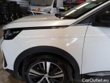  Peugeot  3008 PEUGEOT  / 2020 / 5P / SUV BLUEHDI 130 EAT8 SeS ALLURE #93