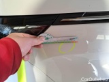  Peugeot  3008 PEUGEOT  / 2020 / 5P / SUV BLUEHDI 130 EAT8 SeS ALLURE #94