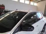  Peugeot  3008 PEUGEOT  / 2020 / 5P / SUV BLUEHDI 130 EAT8 SeS ALLURE #96
